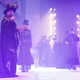Image for article titled Jean Paul Gaultier Threw Himself a High Fashion Funeral
